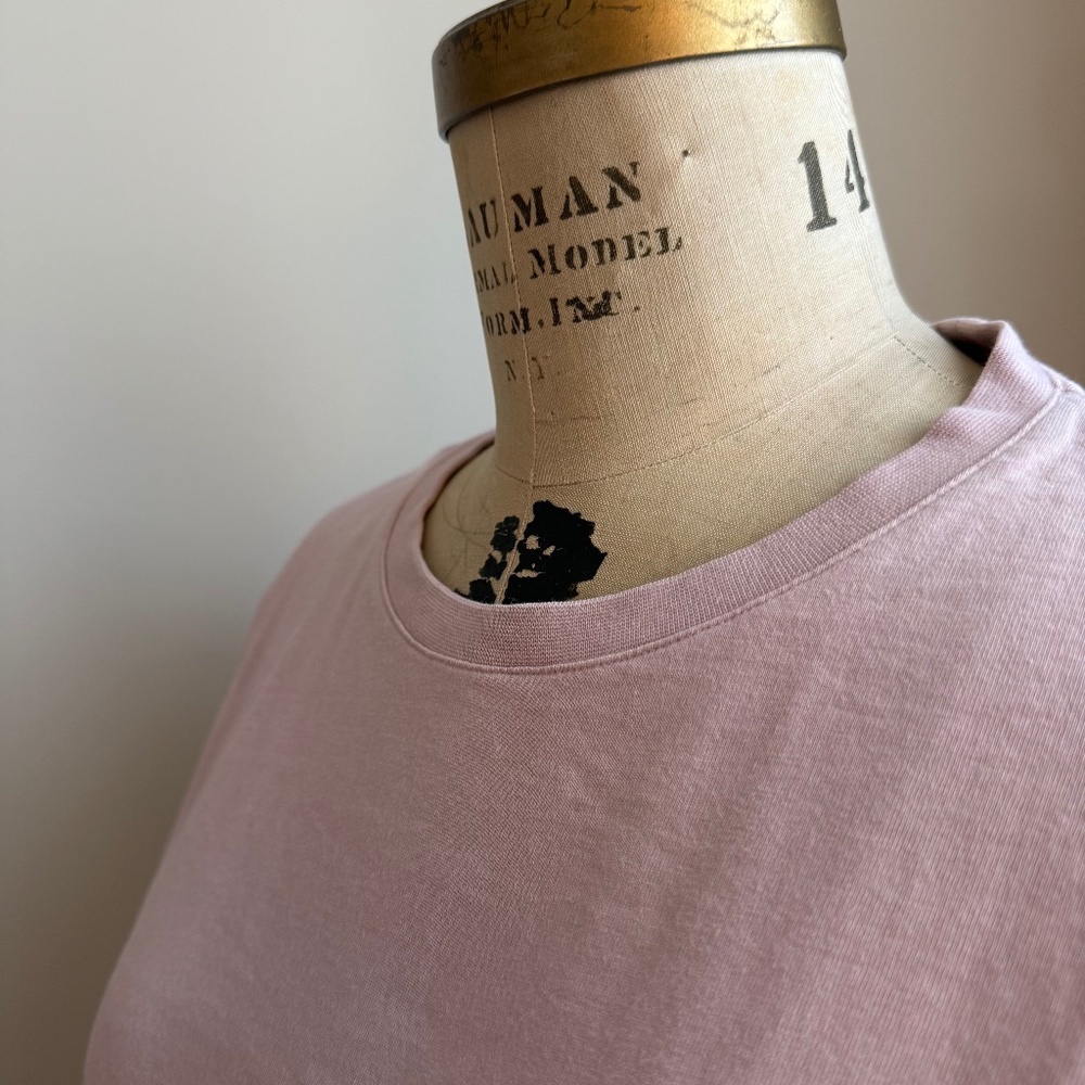 Colourful Standard ~ T-Shirt